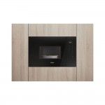 Micro-ondas de Encastre HAIER H38FMWID4ID27N