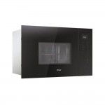 Micro-ondas de Encastre HAIER H38FMWID4ID27N