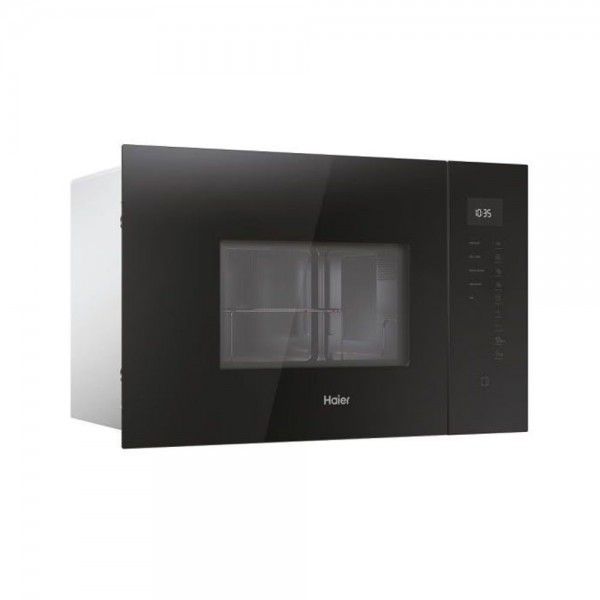 Micro-ondas de Encastre HAIER H38FMWID4ID27N