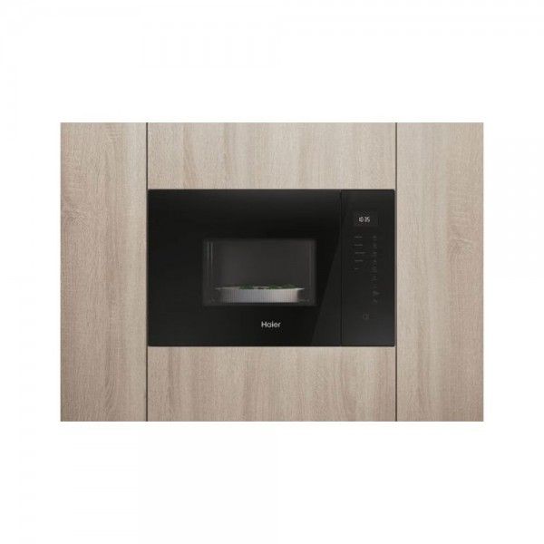 Micro-ondas de Encastre HAIER H38FMWID4ID27N
