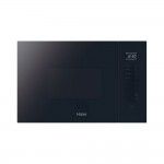 Micro-ondas de Encastre HAIER H38FMWID4ID27N