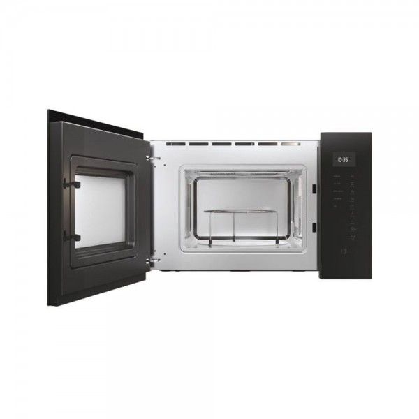 Micro-ondas de Encastre HAIER H38FMWID4ID27N