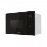 Micro-ondas de Encastre HAIER H38FMWID627N