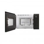 Micro-ondas de Encastre HAIER H38FMWID4ID27N