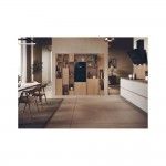 Micro-ondas de Encastre HAIER H38FMWID627N