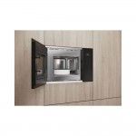Micro-ondas de Encastre HAIER H38FMWID4ID27N
