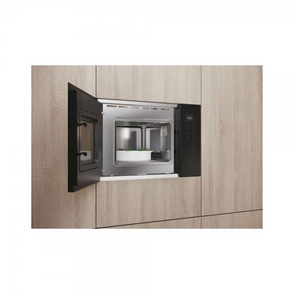 Micro-ondas de Encastre HAIER H38FMWID4ID27N