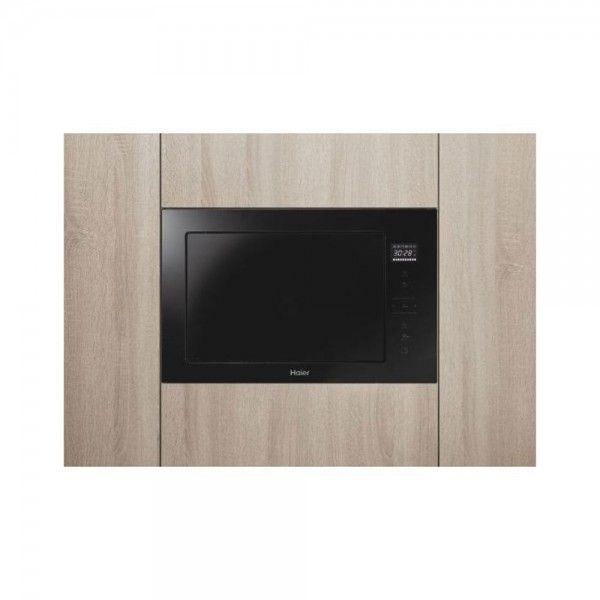 Micro-ondas de Encastre HAIER H38MWID4ID27N