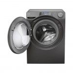 M�quina de Lavar Roupa CANDY RP 696BWMRR8/1-S