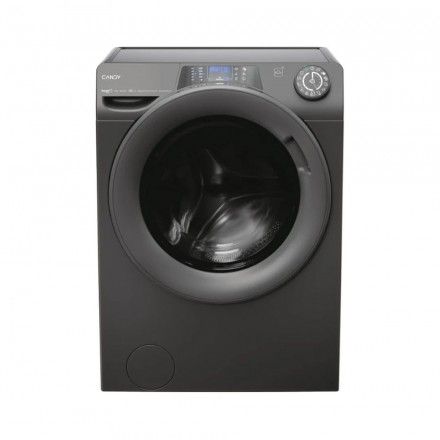 M�quina de Lavar Roupa CANDY RP 696BWMRR8/1-S