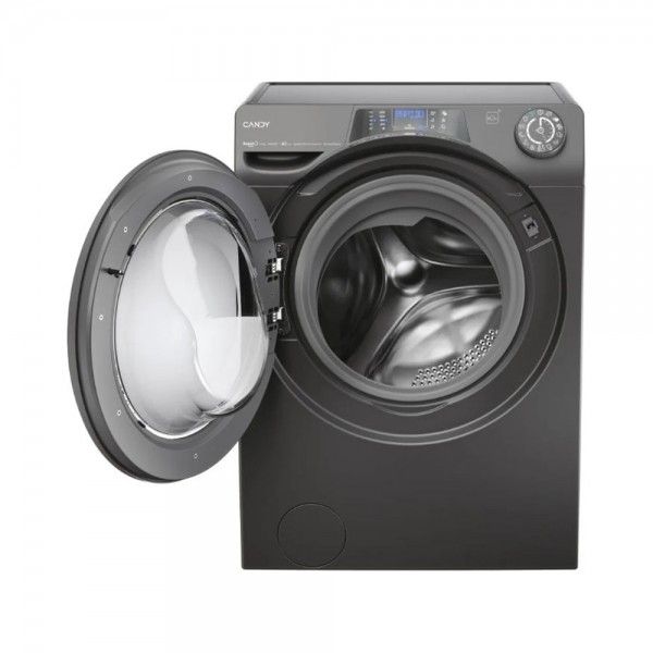 M�quina de Lavar Roupa CANDY RP 696BWMRR8/1-S