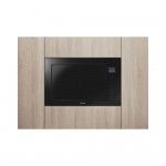 Micro-ondas de Encastre HAIER H38MWID4ID27N