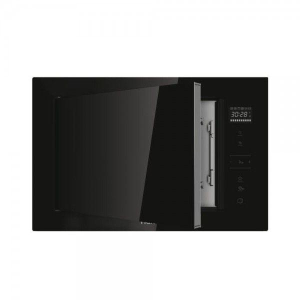 Micro-ondas de Encastre HAIER H38MWID4ID27N