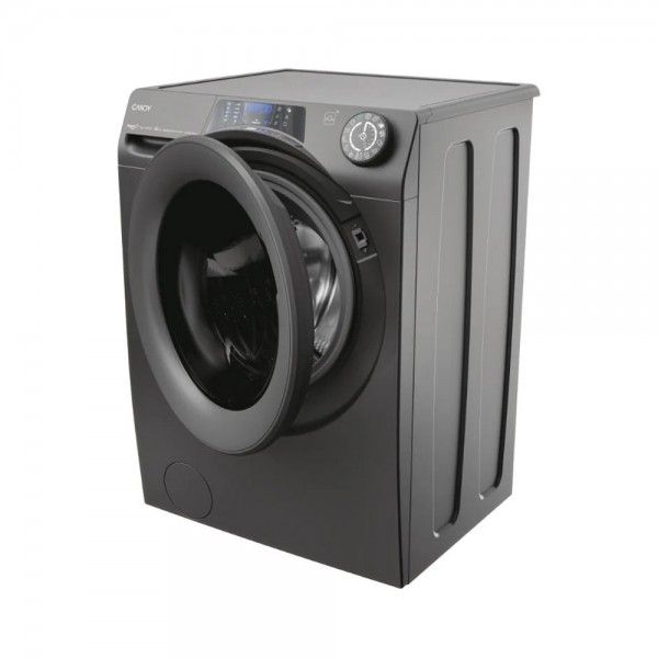 M�quina de Lavar Roupa CANDY RP 696BWMRR8/1-S