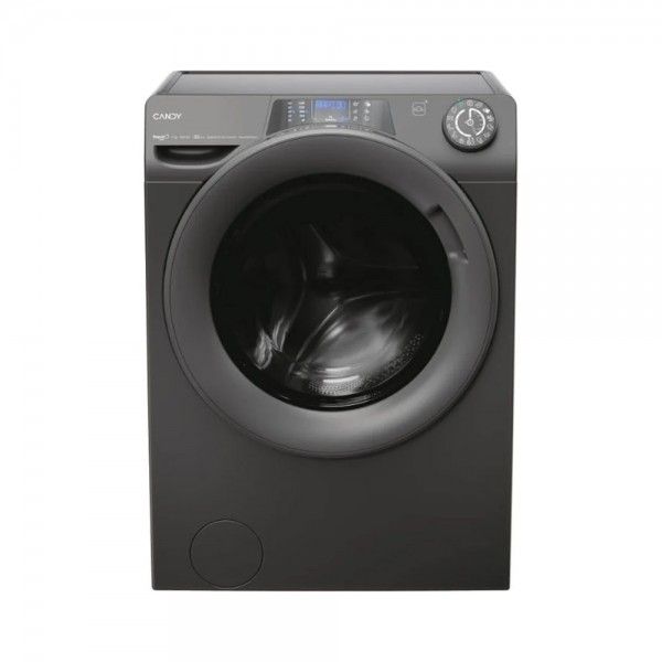 M�quina de Lavar Roupa CANDY RP 696BWMRR8/1-S