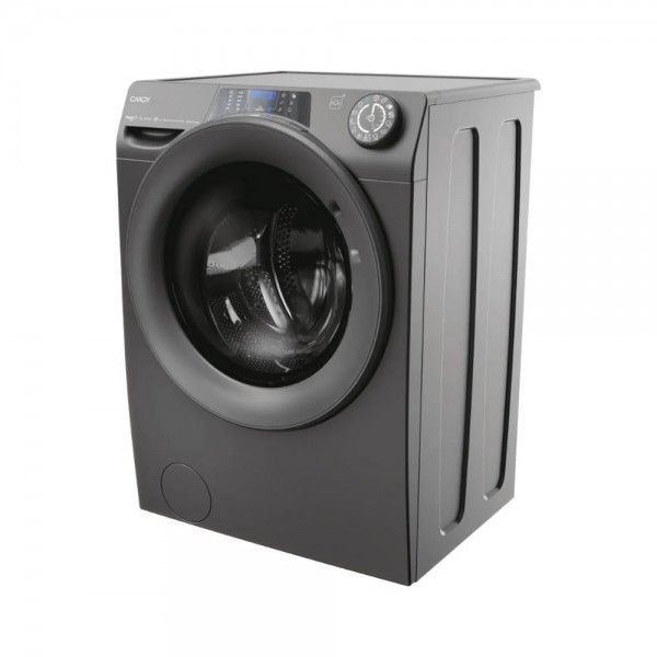 M�quina de Lavar Roupa CANDY RP 696BWMRR8/1-S