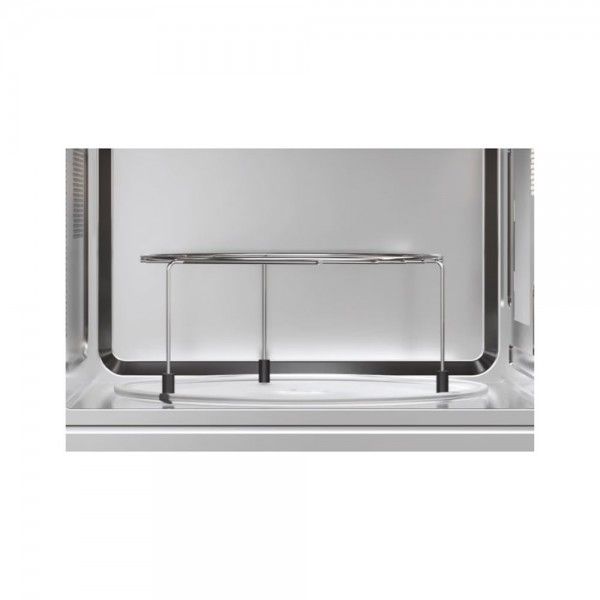 Micro-ondas de Encastre HAIER H38MWID4ID27N