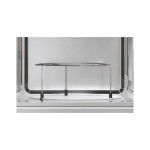 Micro-ondas de Encastre HAIER H38MWID4ID27N