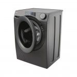 M�quina de Lavar Roupa CANDY RP 696BWMRR8/1-S