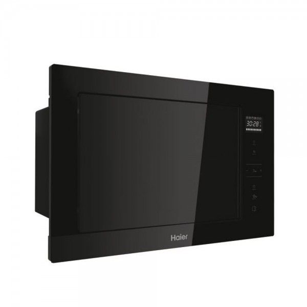 Micro-ondas de Encastre HAIER H38MWID4ID27N