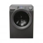 M�quina de Lavar Roupa CANDY RP 696BWMRR8/1-S