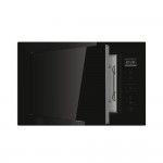 Micro-ondas de Encastre HAIER H38MWID4ID27N