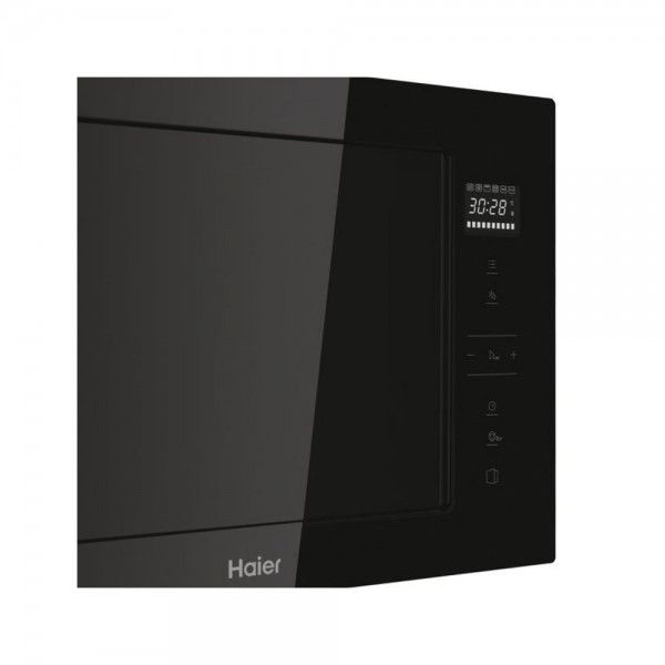 Micro-ondas de Encastre HAIER H38MWID4ID27N