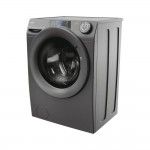 M�quina de Lavar Roupa CANDY RP 696BWMRR8/1-S