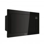 Micro-ondas de Encastre HAIER H38MWID4ID27N