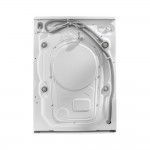 M�quina de Lavar Roupa CANDY HE 1284TWM6/1-S