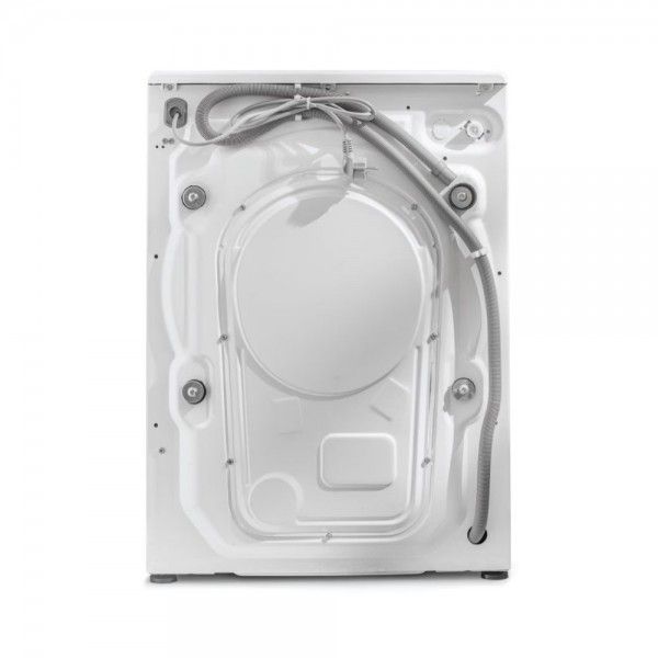 M�quina de Lavar Roupa CANDY HE 1284TWM6/1-S