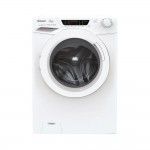 M�quina de Lavar Roupa CANDY HE 1284TWM6/1-S