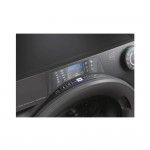 M�quina de Lavar Roupa CANDY RP 696BWMRR8/1-S