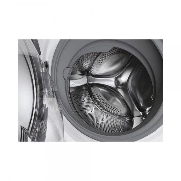 M�quina de Lavar Roupa CANDY HE1294TWM61S