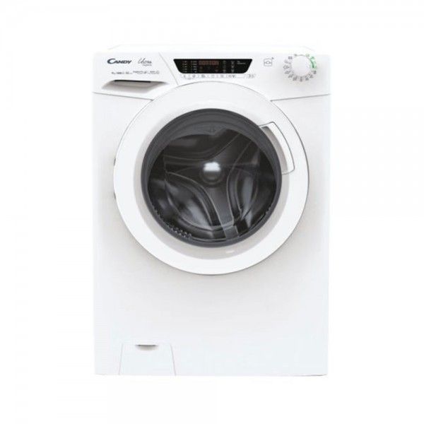 M�quina de Lavar Roupa CANDY HE1294TWM61S