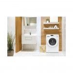M�quina de Lavar Roupa CANDY HE1294TWM61S
