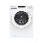 M�quina de Lavar Roupa CANDY HE1294TWM61S