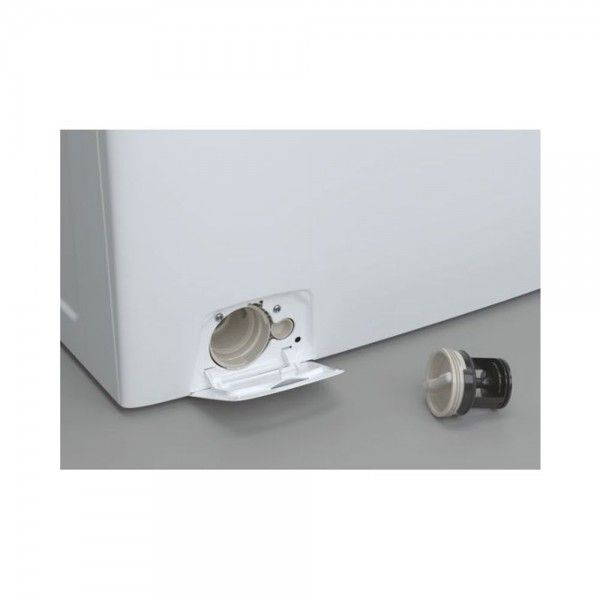 M�quina de Lavar Roupa CANDY HE1294TWM61S