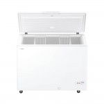 Arca Horizontal CANDY CCHH 3012E