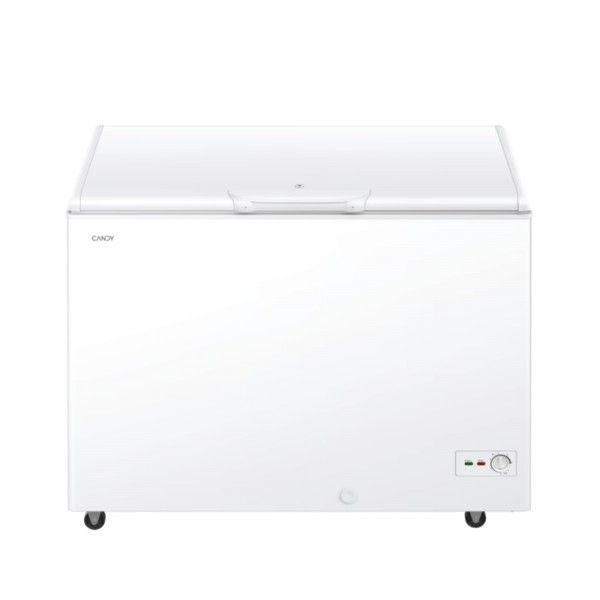 Arca Horizontal CANDY CCHH 3012E