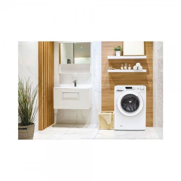 M�quina de Lavar Roupa CANDY HE1294TWM61S