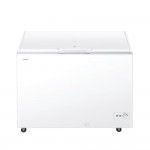 Arca Horizontal CANDY CCHH 3012E