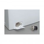 M�quina de Lavar Roupa CANDY HE1294TWM61S