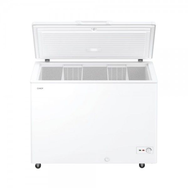 Arca Horizontal CANDY CCHH 3012E