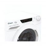 M�quina de Lavar Roupa CANDY HE1294TWM61S