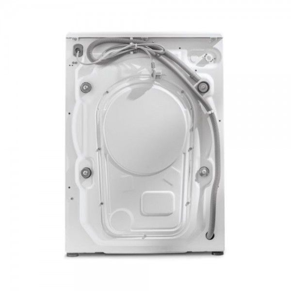 M�quina de Lavar Roupa CANDY HE1294TWM61S