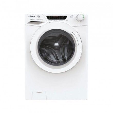 M�quina de Lavar Roupa CANDY HE1294TWM61S
