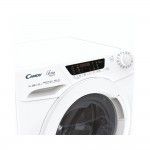 M�quina de Lavar Roupa CANDY HE1294TWM61S