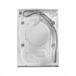 M�quina de Lavar Roupa CANDY HE1294TWM61S