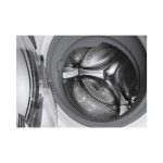 M�quina de Lavar Roupa CANDY HE1294TWM61S